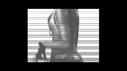 H A R D Y is back. ; Velvet Sky - Futuristic Lover ^ Mv.