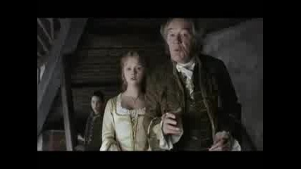Sleepy Hollow Part 4