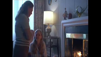 The Virgin Suicides