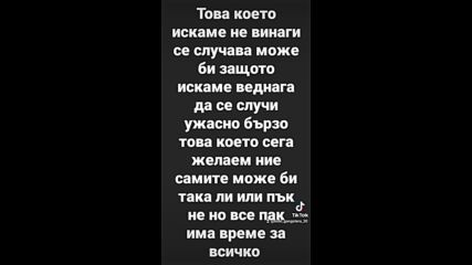 2023-06-16-134557891.mp4