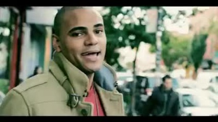 /превод/ Mohombi - In Your Head (official Video)