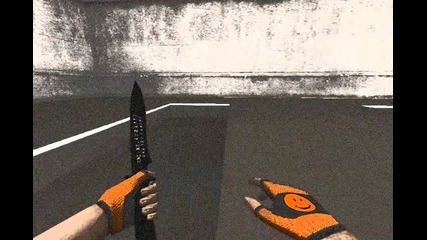 lnl - kz.scr* 250 block 