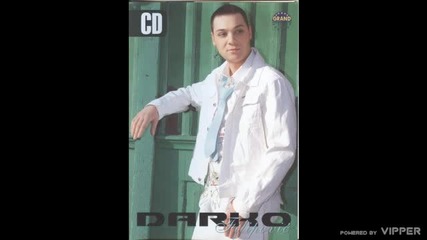 Darko Filipovic -uzmi mi sve