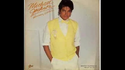 Michael Jackson - The Best ot the best (2)