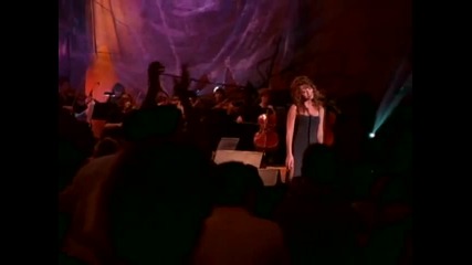 Mariah Carey ~ Hero