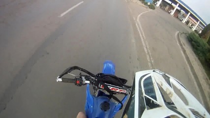 Кантари