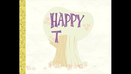 Happy Tree Friends episode 2