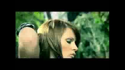 Anna Grace - Let The Feelings Go 