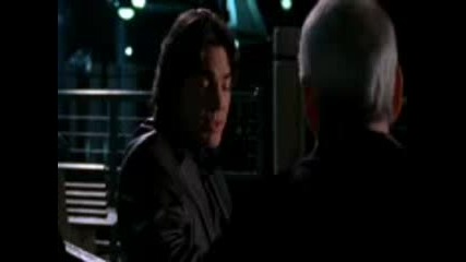 The Orange County S02e12 - The Lonely Hearts Club 