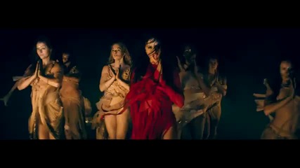 Selena Gomez - Come & Get It
