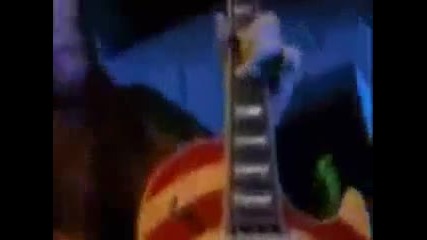 Ozzy Osbourne - No More Tears - Prevod