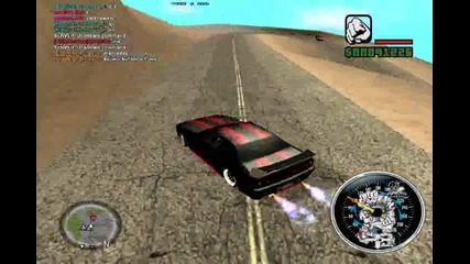 [bdt]dr1f73rchyyy_e vs swo0on..ds