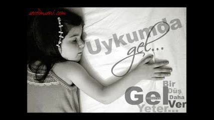 imre...nolur kitmeee.!!!`~~` 