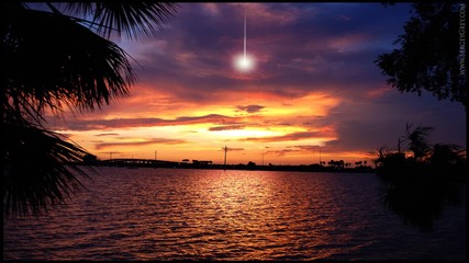 Roger Shah feat. Moya Brennan - Morning Star (original club mix)