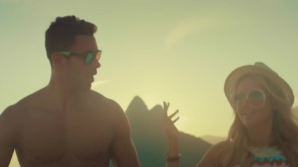Maja Suput - Ne lomi mi srce official video