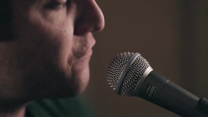 We Found Love - Rihanna feat. Calvin Harris (boyce Avenue piano acoustic cover) on itunes