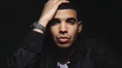 Drake - Fall For Your Type 