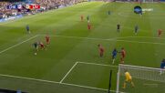 Own Goal by Chelsea