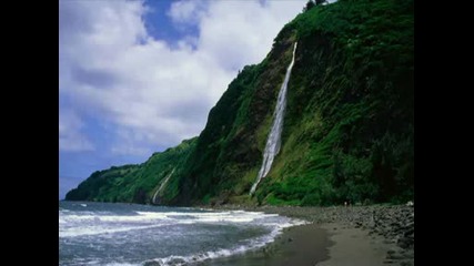 Wallpapers Hawaii