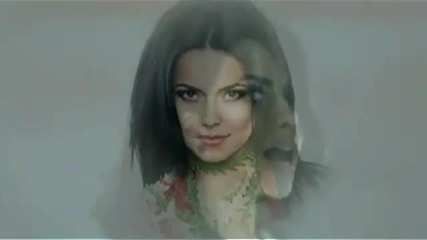 Inna Senorita New Song 2012 Hq