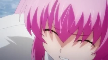 Amv Heart Skips A Beat