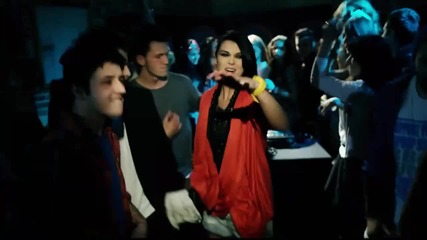 Radio Killer - Lonely Heart *high Definition* 720p