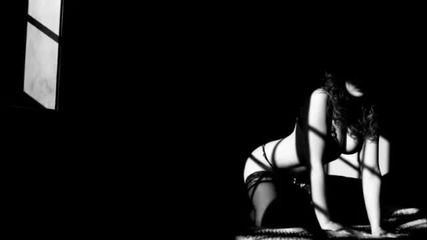 Absolution - Pleasure Delayer (rich Curtis Remix)