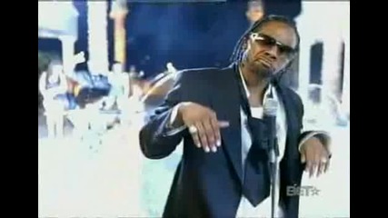 Lil Wayne Feat. Static Major - Lollipop