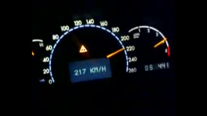 German autobahn 