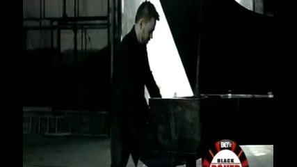 Busta Rhymes Ft Linkin Park - We Made It
