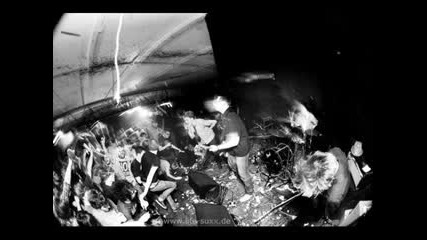 Emo Screamo Vol 2.