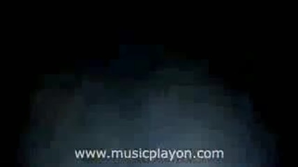 Lmfao - Party Rock Anthem