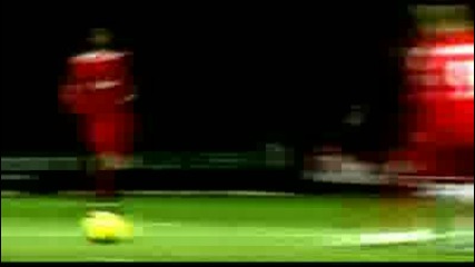 Fernando Torres - El Nino 2010 Hd