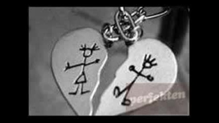 Ab1045d2.flv