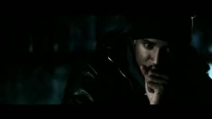 Rebstar Feat Trey Songz - Without You