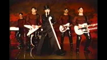 Shania Twain - Man! I Feel Like A Woman!