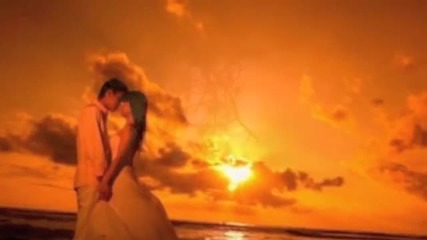 George Dalaras Trelos Gia Sena (mad About You) 