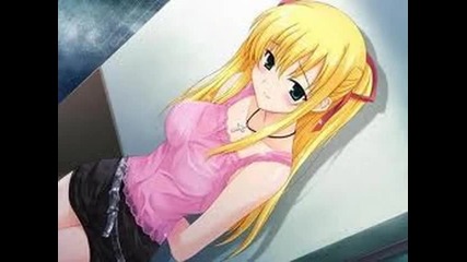 za mia_love_sasuke