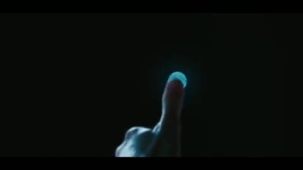 Dear John - Trailer