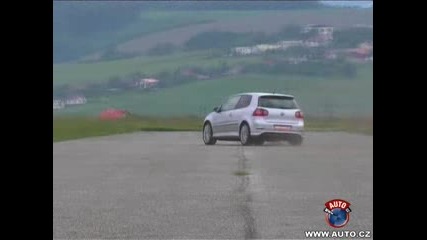 Луд На Асфалта