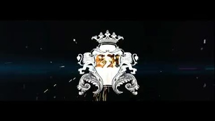 Vanyah ft. Mvp - Like Me
