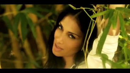 Mohombi feat. Nicole Scherzinger-coconut Tree