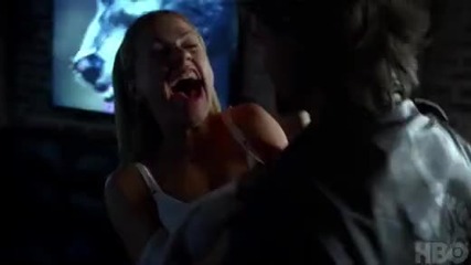 True Blood Season 3 Trailer Qr Code ([hq])