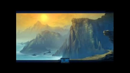 World Of Warcraft Snap Shot