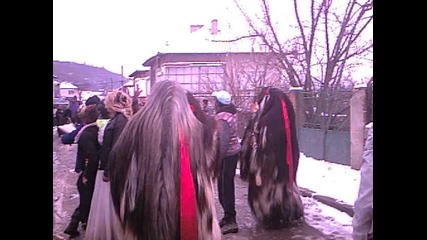 kykeri gr.sredec kvartala