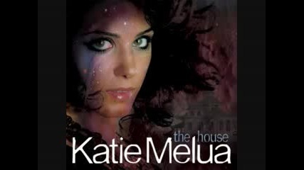 Katie Melua - No Fear of Heights 