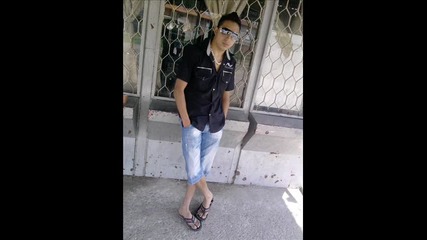 Ferdi & Bore 