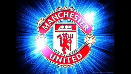 Man Utd