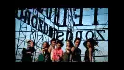 Grupo Play - Dias Que No Vuelven