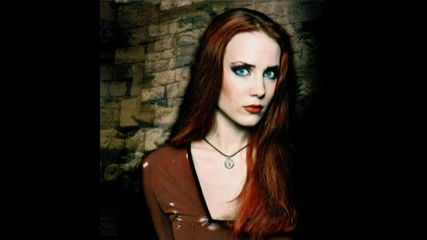 Epica - Dance Of Fate